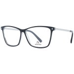 Диоптрична рамка Rodenstock R5346 A 53